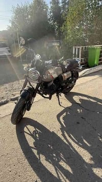 لايتي البيع موديل 25 اوراق سكنر كلش قليل ماشيه مكانها بغداد البياع سعر...