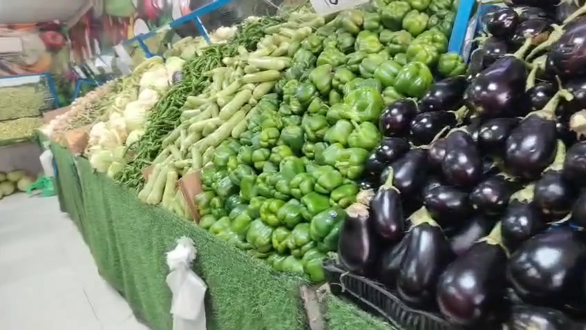 علوه بغداد قرب خان مندي مسوك تازه كله اليوم بيومه توصيل دخل بسمايه حجز ***********
حجي عباس
