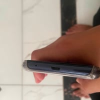 انفنكس سمارت HD • انفنكس • سمارت HD • هاتف انفنكس • موبايل انفنكس • ها...