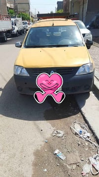 ٧راكب • ٢٠١٢ • رقم بابل
