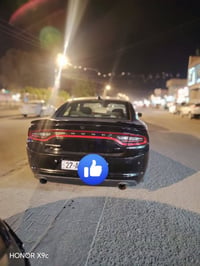 جارجر 16اصل الفئه SXT حادثه جاملغ وبنيد بدون دواخل كير ومكينه وحداديه ...