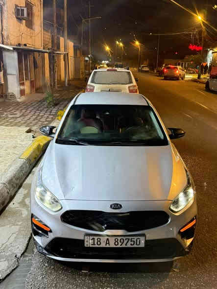 رادار تحديد مسار تبريد بيانو تحكم جهتين شاشه جبيره   كير AT  السعر 130 بيهه مجال بسيط عنوان كربلاء طويريج للاستفسار ***********
