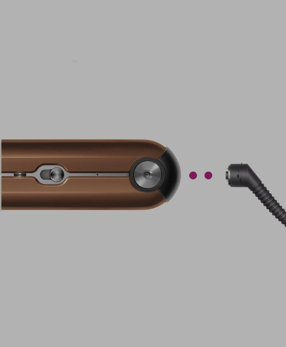 ماركه Dyson Corrale شوفو الفديو الي تفيده ينطي سعر وبال عافيه


**إذا كنت صاحب هذا الإعلان وتريد حذفه لأي سبب، رجاءا أرسل رسالة إلى الدعم الفني**