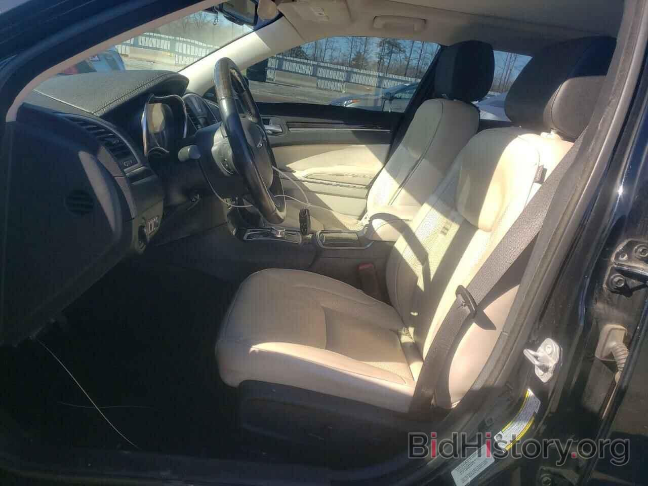 صبغ الجاملغ اليمين امامي فقط السعر220$ مديل 2017 دوخل جديد
ماشيه 93 ميل

***********
