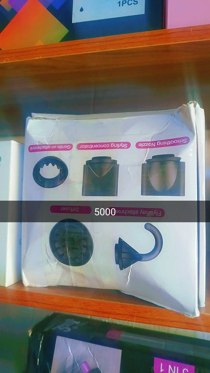 تصفيه امزون
العنوان حي الشهداء قرب مرطبات مشمشه 
*********** واتساب
يوجد خدمه توصيل
