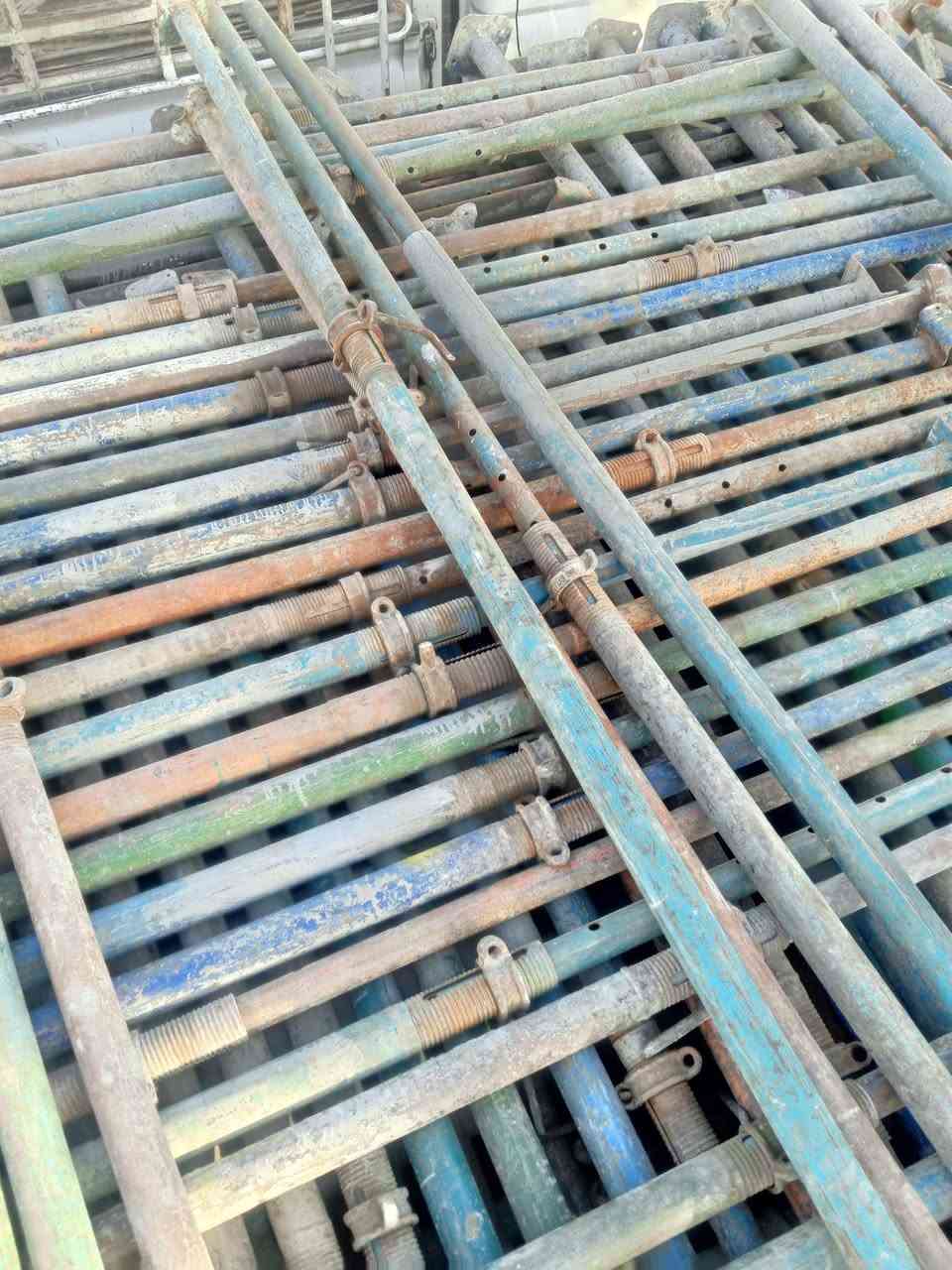 جكات للبيع ***********
