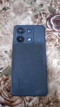 ريدمي نوت 13 برو • جديد • 4G