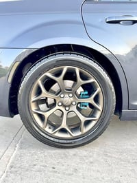 اوباما S • ٢٠١٩ • بدون حادث