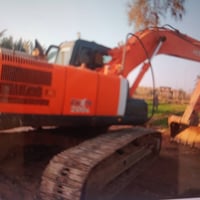 حفاره  3G موديل 2013 اصل مكفوله كفاله عامه للاستفسار الاتصال على 07808...