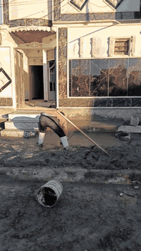 السلام عليكم يوجد لدينا بيوت على الشارع الرئيسي شارع سيد عوده  العنوان بغداد مدينة الصدر الحميدية شارع سيد الاتصال ***********
