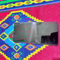 ريدمي نوت ٨ برو • شروخ بالظهر • ناصريه مركز