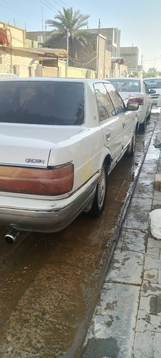 سياره هارتوب موديل 91 السعر 40 وبيها مجال مكان النجف ***********

