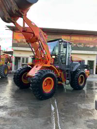 كاوسكي 70 Z7 • وارد اليابان • النجف شارع المطار