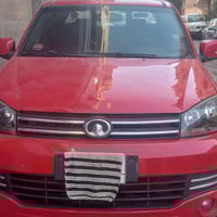 كريت ويل موديل 21 بغداد نضيفه جدأ تجي اتشوف ابعينك تحول مباشر 07701005...