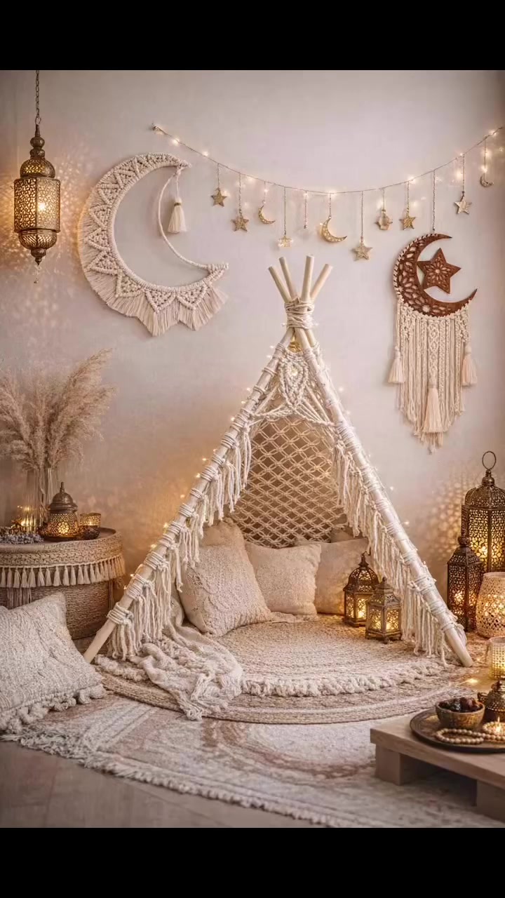 تم تجهيز طلباتكم من دزاينات الركن الرمضاني  ٢٠٢٦ #ركن رمضاني


**إذا كنت صاحب هذا الإعلان وتريد حذفه لأي سبب، رجاءا أرسل رسالة إلى الدعم الفني**