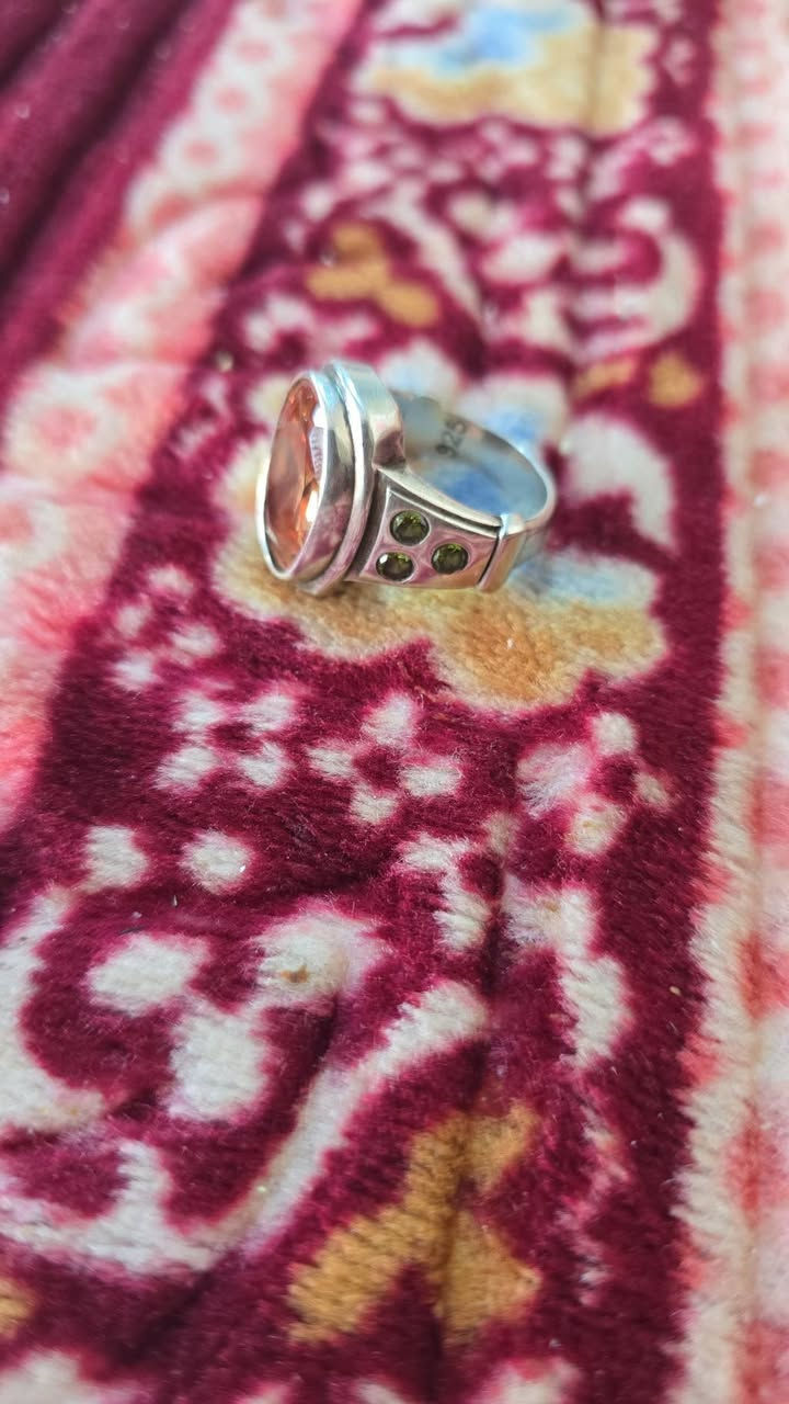 للبيع نجف


**إذا كنت صاحب هذا الإعلان وتريد حذفه لأي سبب، رجاءا أرسل رسالة إلى الدعم الفني**