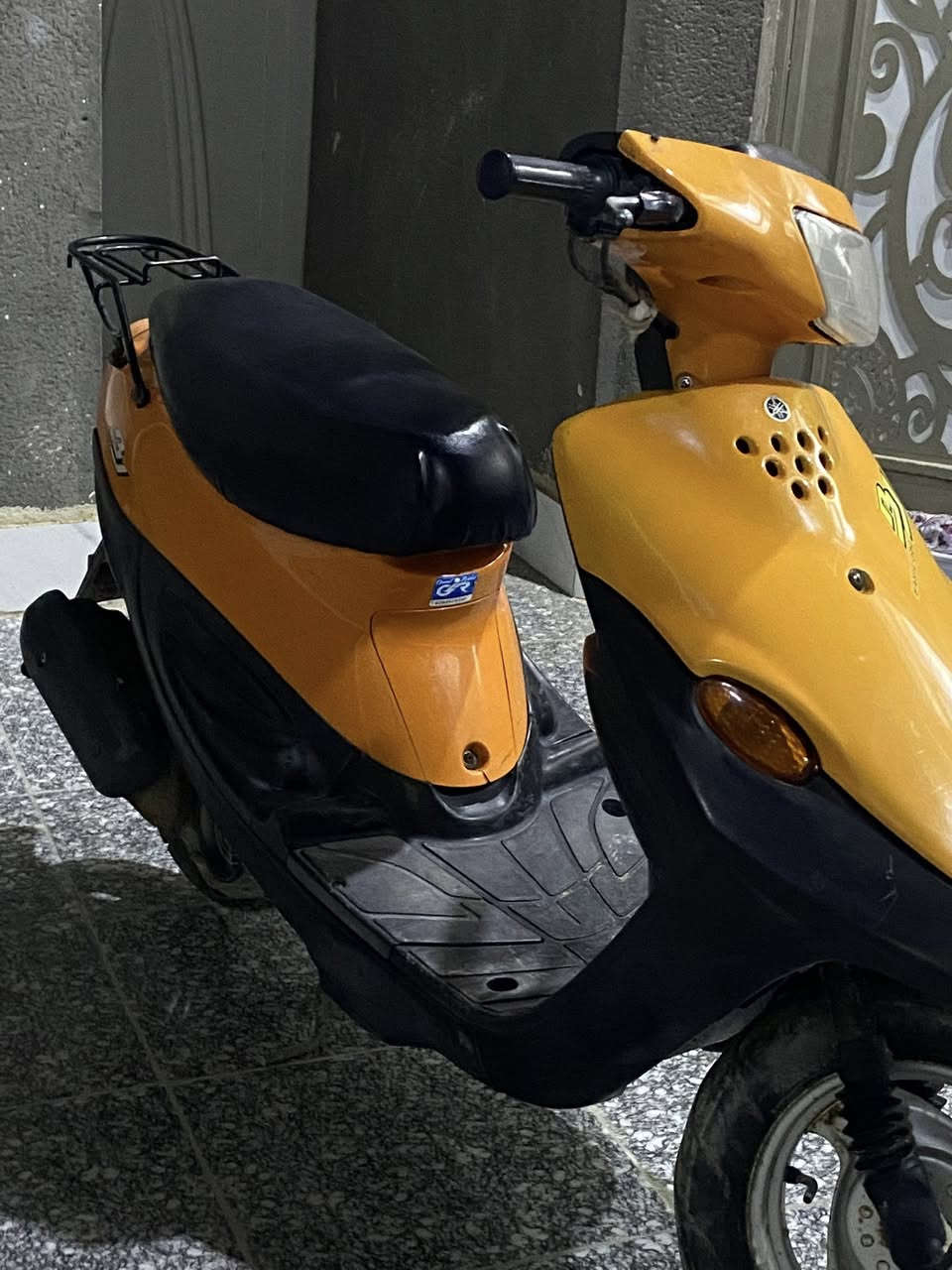 بيجي فحل نظيف مامفتوحة شراي يجي خاص وهذا رقمي ***********
