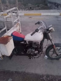 ستوته للبيع السعر 450وبيهه مجال 07783512238