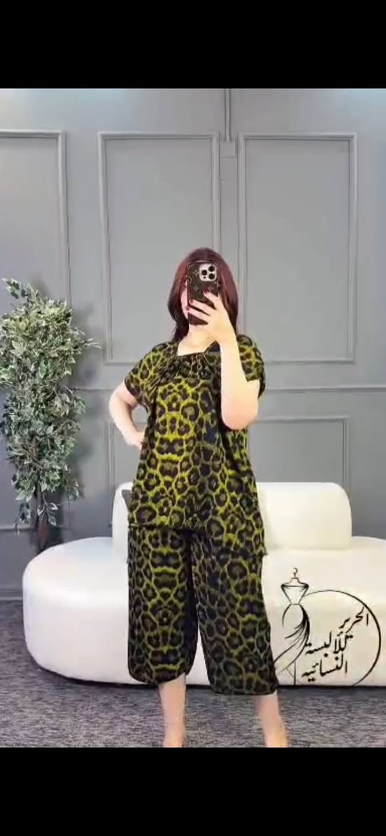 تراكات كشمير اصلي القطعه ٧ الالف فقط يتوفر خدمه توصيل راسلونا عالخاص وتدللون


**إذا كنت صاحب هذا الإعلان وتريد حذفه لأي سبب، رجاءا أرسل رسالة إلى الدعم الفني**