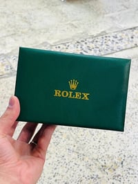 ساعة • قابل للتفاوض