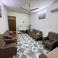 حي الجهاد • ١٠٠م • دورين