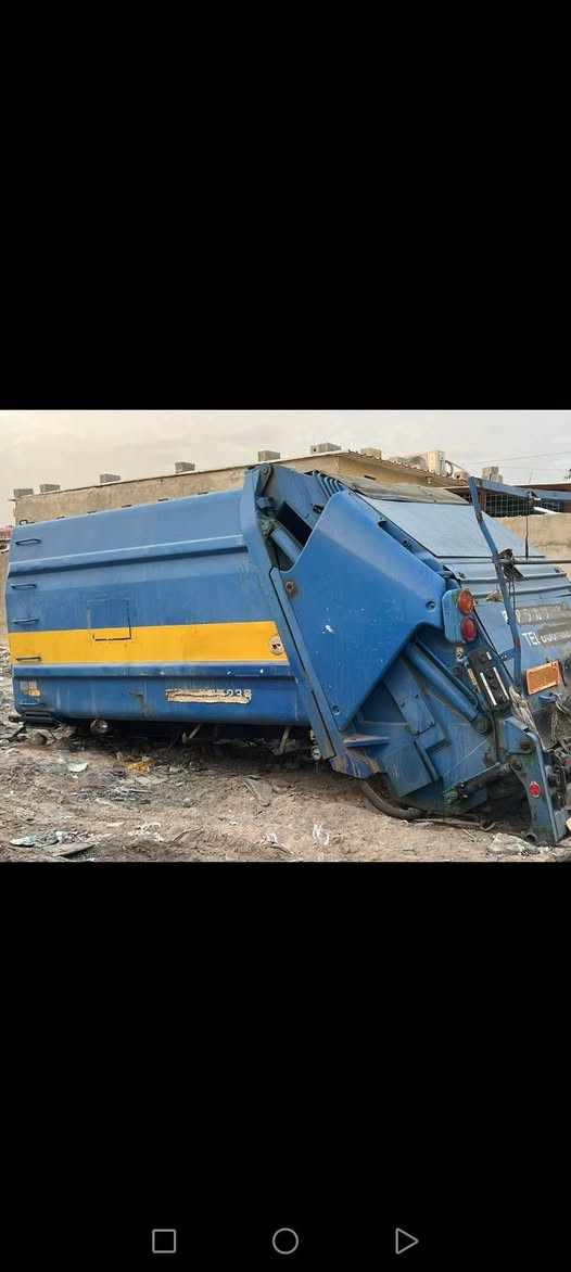 دخول جديد وارد ياباني 8 ونص مكعب ***********
