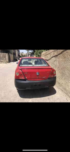 السلام عليكم اخوان عندي جيلي ام كي الفين ١٣ اصولي شرط تحويل حلوه ونضيفه اي استفسار اتصل ***********
