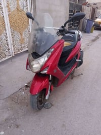 ماجستى اس • ياباني • مكينة كفالة عام