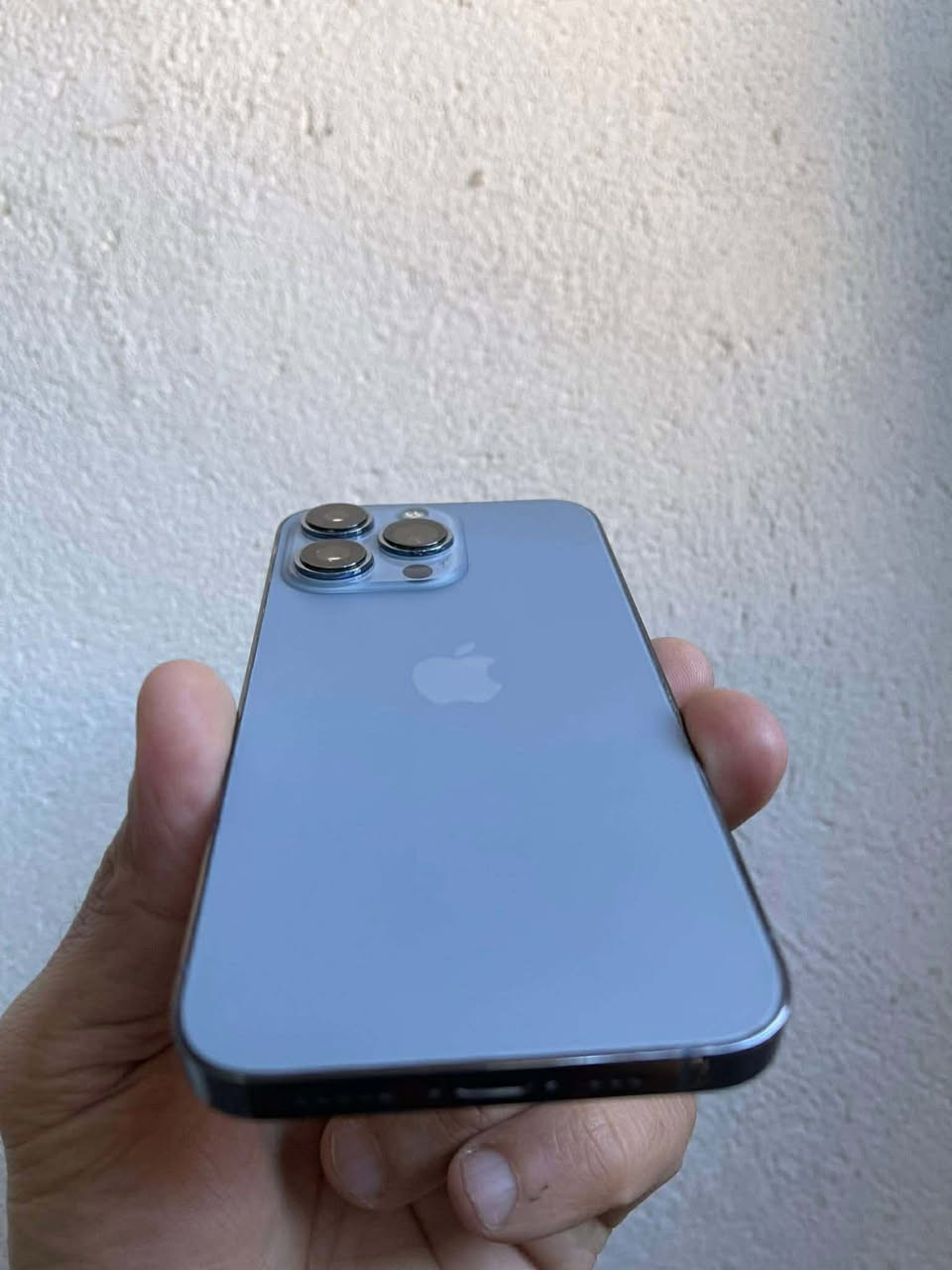 ايفون 13pro ذاكره 256جهاز نضيف والله فقط مبدل شاشه وبطاريبه وشرط اصليات مال تفصيخ اريد اراوسه بجهاز 15pro حتلو مبدل بي قطع مو مشكله


**إذا كنت صاحب هذا الإعلان وتريد حذفه لأي سبب، رجاءا أرسل رسالة إلى الدعم الفني**