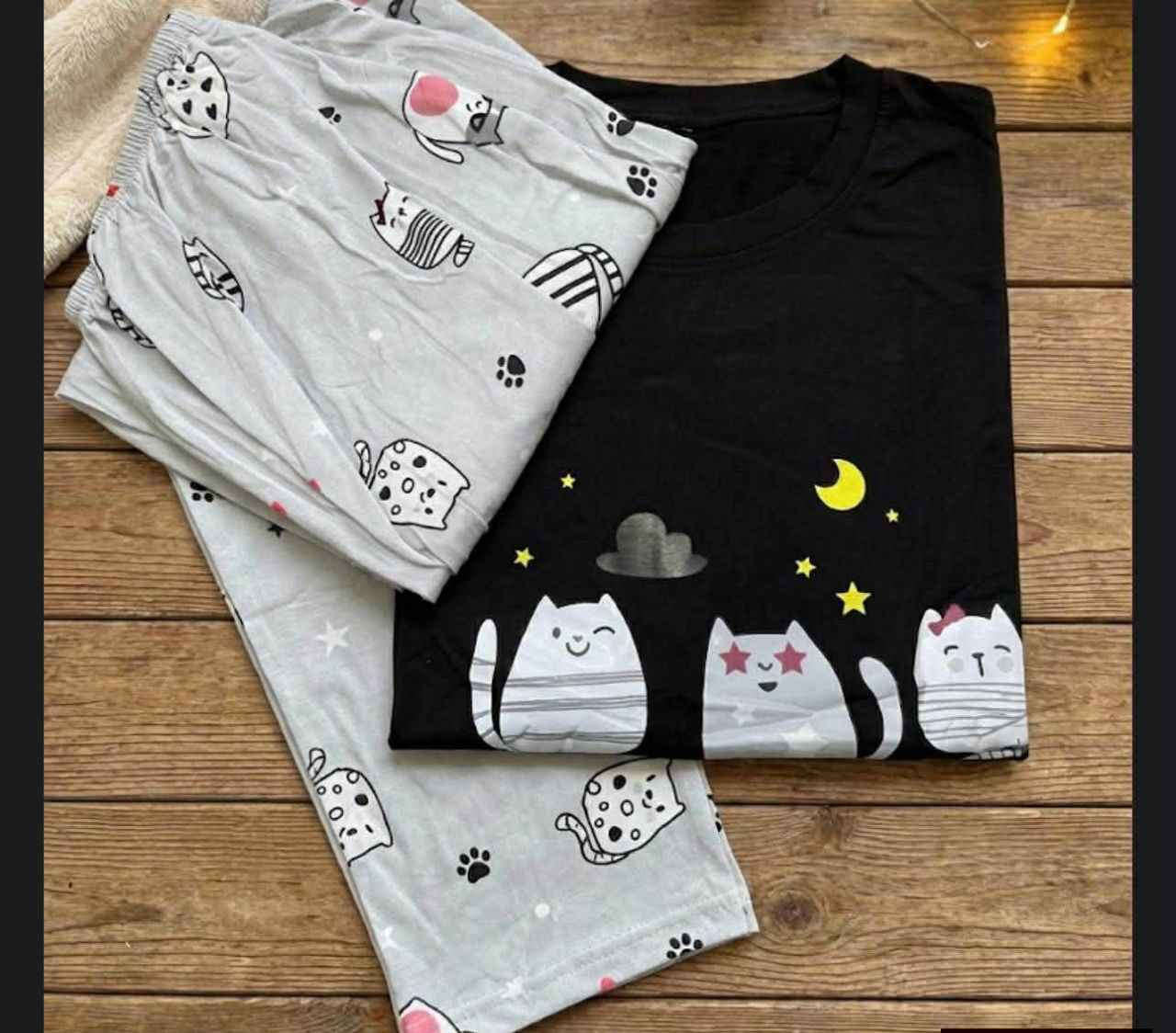 رجعنا وفرنا ✨
البجايم إلّي كلها أنوثة 🤍

الخامة: بهاري قطنية

القياس: فري سايز {حسب وزن الزبونة}

السعر: 10 ألف
للحجز عالخاص 💌 بغداد, العراق


**إذا كنت صاحب هذا الإعلان وتريد حذفه لأي سبب، رجاءا أرسل رسالة إلى الدعم الفني**