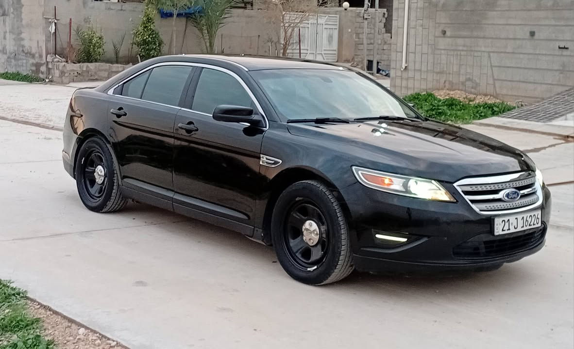 سلام عليكم من رخصت الادمن تورس 2012 أمريكي كلين كفاله عامه بدون صبغ بدون تبديل بدون فتح رقم سليمانيه الدولي بأسمي تحويل نفس اليوم ماشيه ١٩٠ ميل مكينه كير حداديه أمامي وخلفي تبريد تدفئه كهربائيات كلهن كفاله شفتات ستيرن عدسات زرع دهن وفلتر موتور كرافت البارحه مبدله السعر ١١٢ مجالها بسيط ***********
