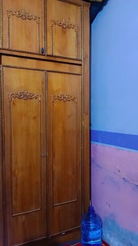 جديدة • ما بيه ضرر • كربلاء فريحه