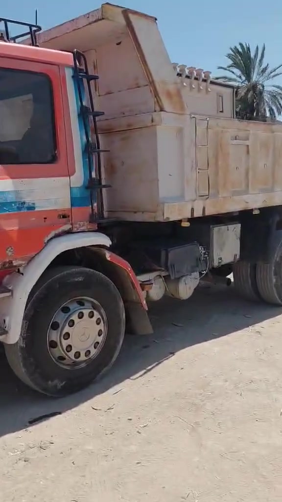 تك سكانيه قلاب موديل 92 رقم نجف نكليزي سياره جهازه مكفوله المكان حله مركز اتصال ***********
