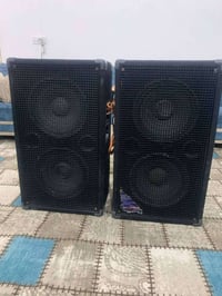 سماعات • موتاربو • ناصريه مركز