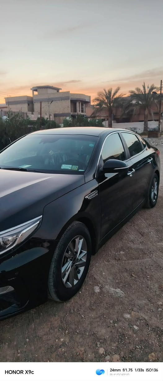 سلام عليكم كيه ابتمه 19بس بنيدضرروصبعين السياره ماشيه 64الف السياره جديده مال بيت السعر145وبيهه مجال ديالئ بلدروز  ***********
