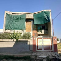 ٢٠٠م • طابقين • سند جمعية