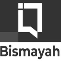 كارت باقة • IQ Online • البرونزية