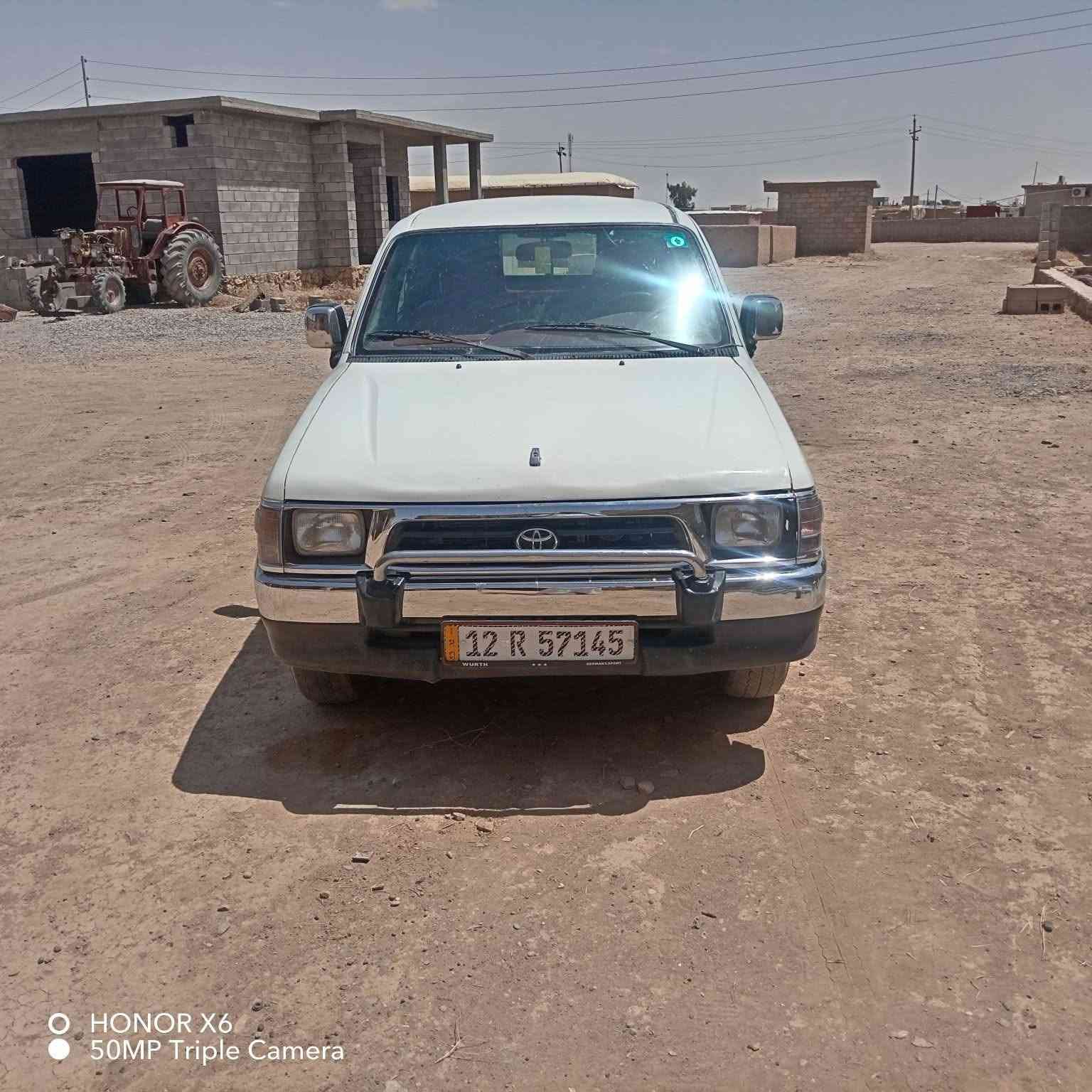 بيكم دبل 98 بسمي سنوية جديد 2031 بيه كابون تاكيه عاليمين مصبوقه عام شاصي محرك شرط كير اكسن شرط.. عنوان الموصل ***********•• *********** مو شراي لا تخبر
