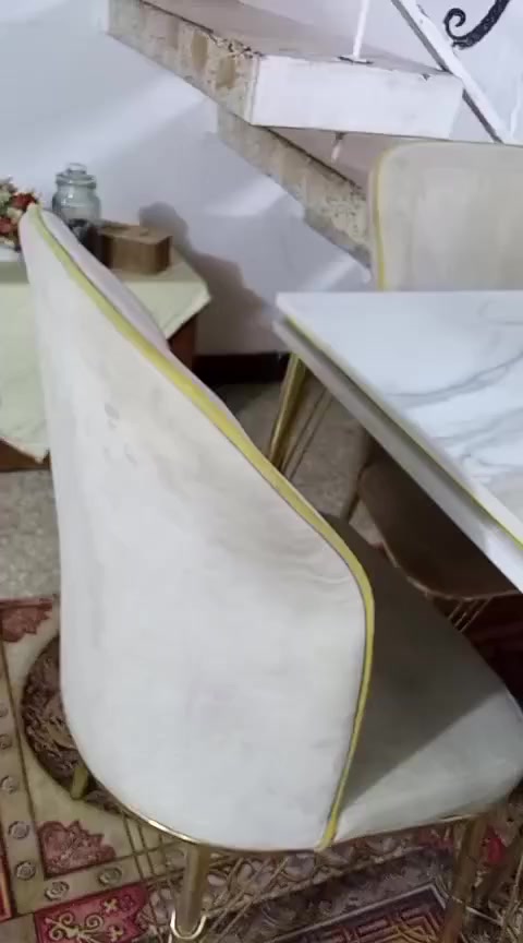 ميز طعام و6كراسي للبيع مكان بغداد


**إذا كنت صاحب هذا الإعلان وتريد حذفه لأي سبب، رجاءا أرسل رسالة إلى الدعم الفني**