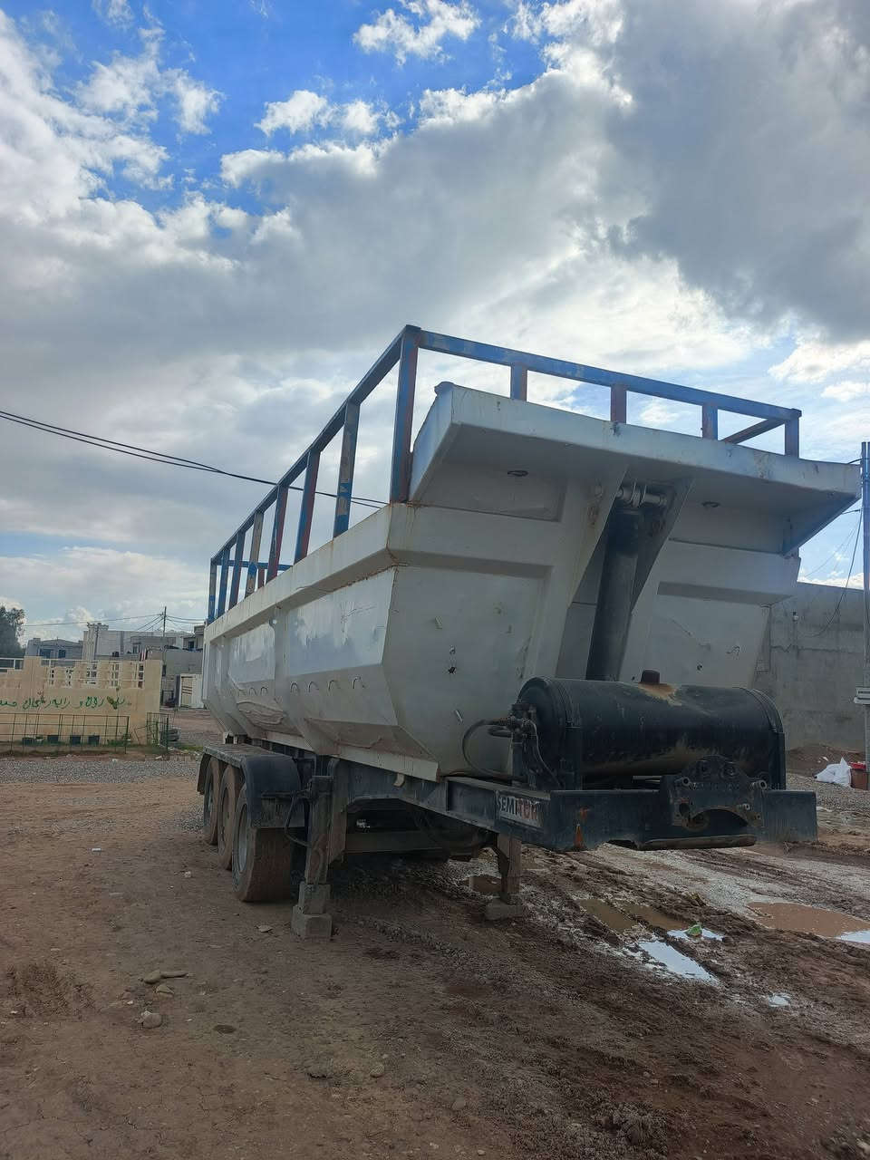 البیع بۆدی بۆفرۆشتن.3دینگ تاک تایەیی چوپە چەگو شانسیو مێلانی بەشەرت/***********/***********
