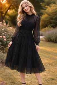 مقاسات 38-46 • واتساب