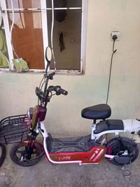 ماطور شحن • شغال • كركوك قادسيه