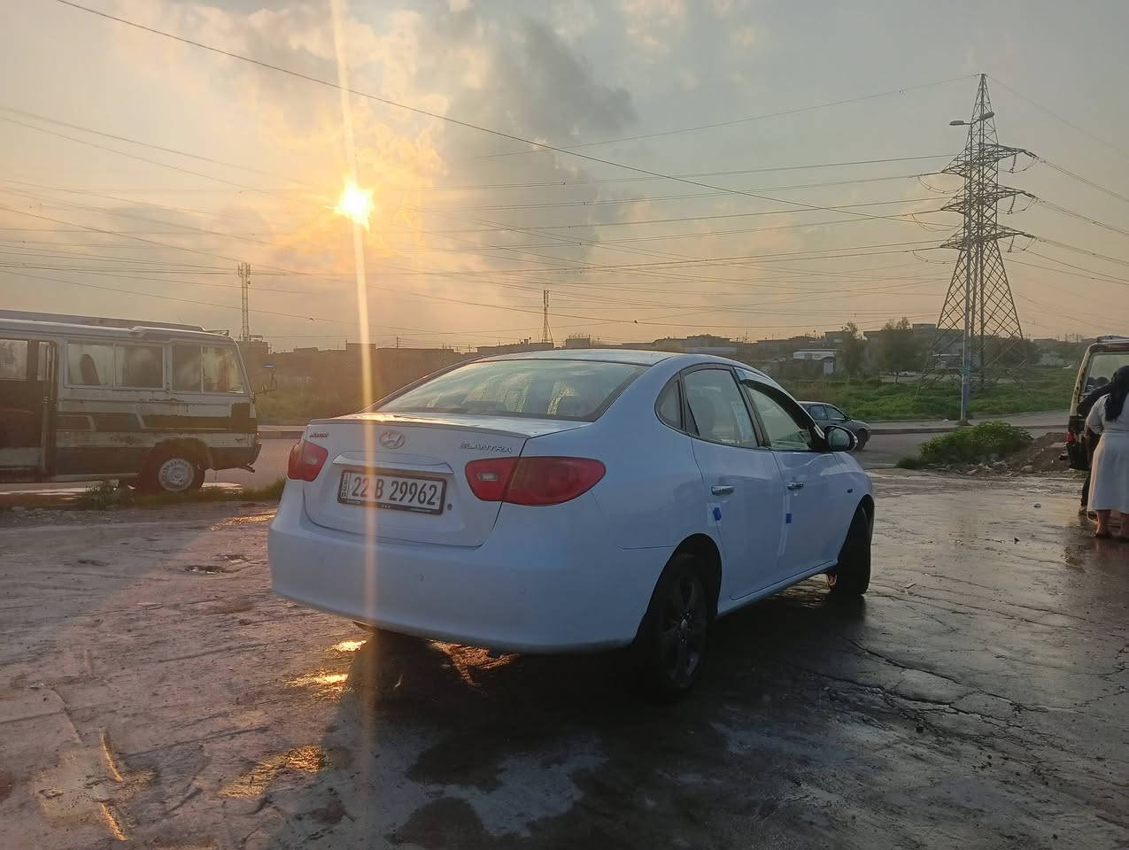 السلام وعليكم انترا 2010لا بيع رقم المبايل ***********
