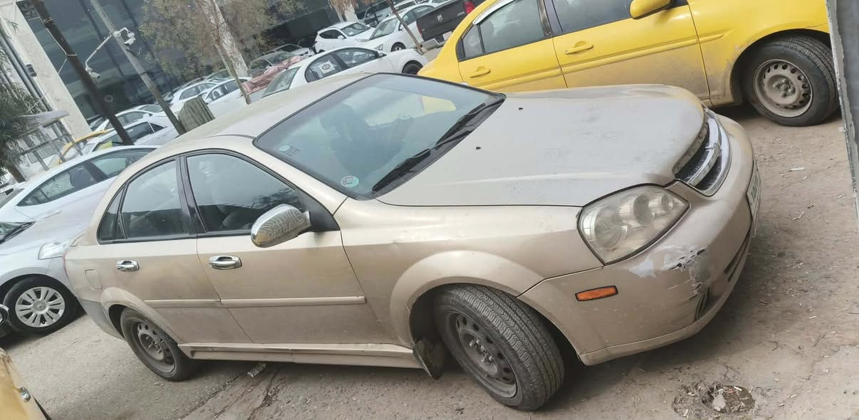 اوبترا ساسوكي للبيع بيه حزام صبغ بلا معجون رقم دهوك السعر 63ورقه بيع مستعجل محرك 20


**إذا كنت صاحب هذا الإعلان وتريد حذفه لأي سبب، رجاءا أرسل رسالة إلى الدعم الفني**