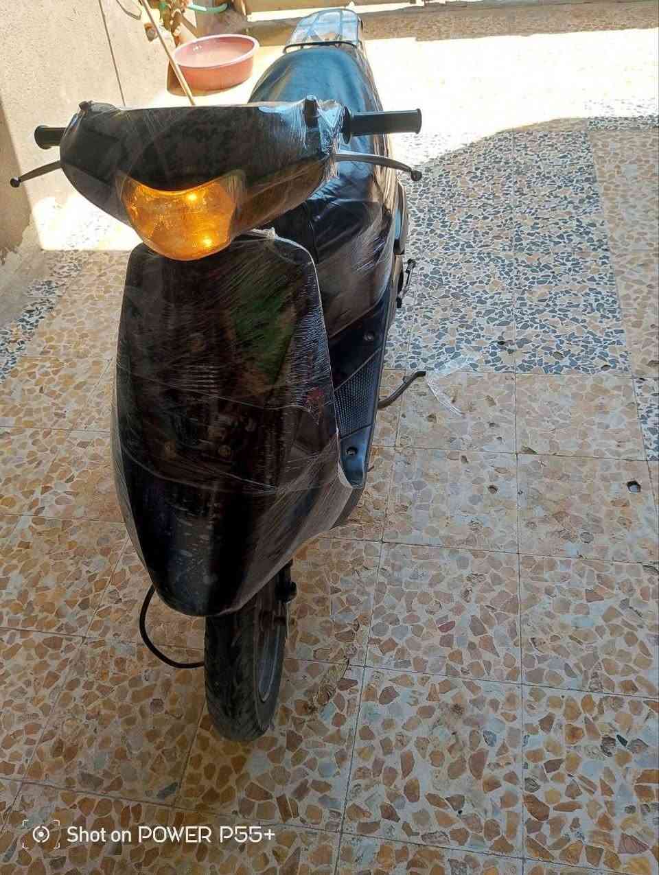 باسم الله سازوكي رياضي نظيفه مكينة ناعمةةة مبدل بستم سلف هندر أوراق باسمي سعره275وبي مجال رقمي وبي وتساب***********ميسان
