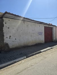 بستان عبد الحسين ال راضي • ١٥٠م • واجهة ١٠م