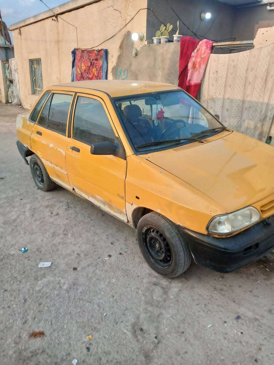 سايبه موديل 11بلمرميثه السنويه ال 27      ***********
