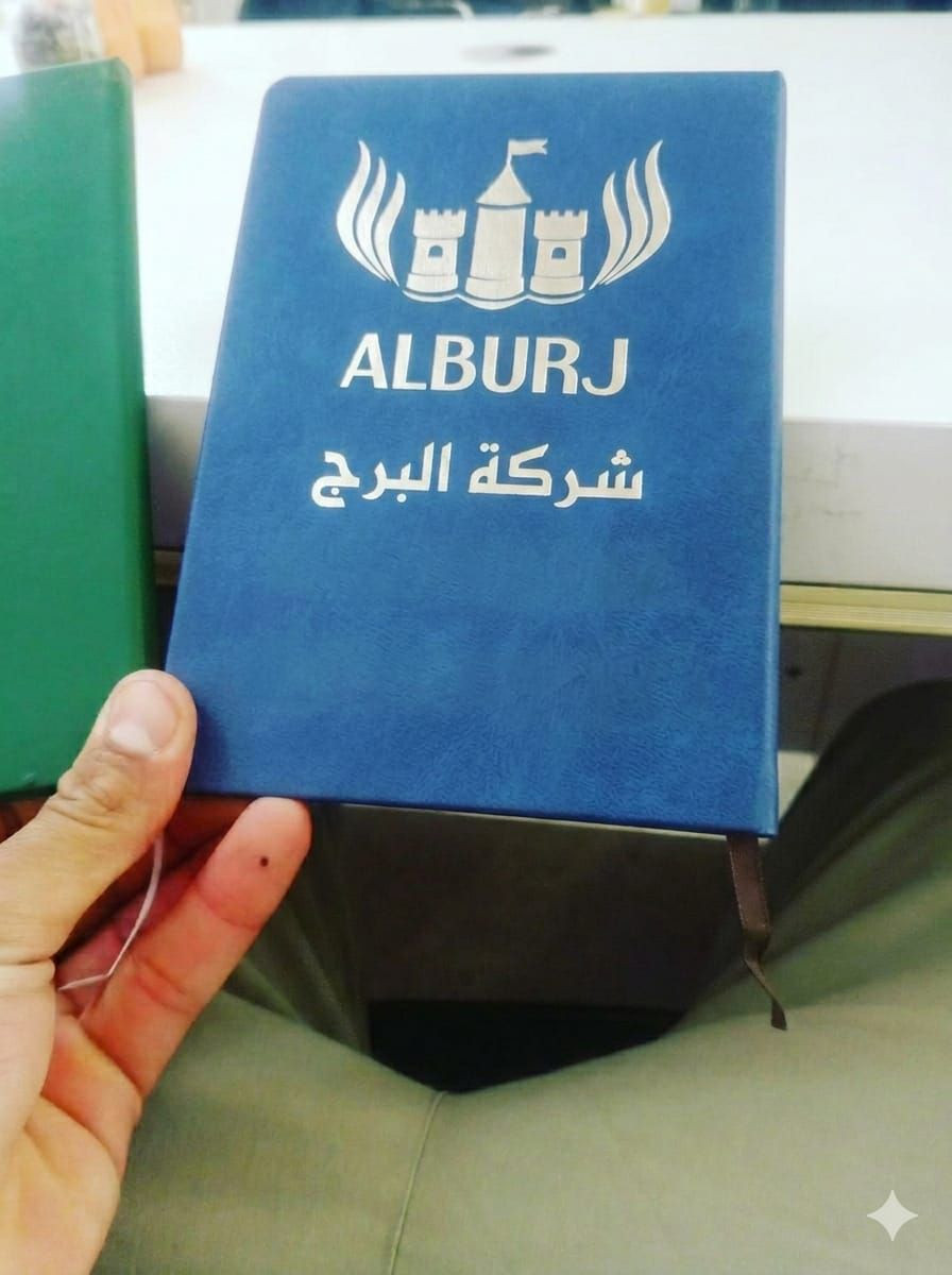 #مجاناً 
 تعلن شركة البرج للتصميم الهندسي والديكورات 
عن أحدث التصاميم للواجهات المنزلية ويكون التصميم #مجاناً


**إذا كنت صاحب هذا الإعلان وتريد حذفه لأي سبب، رجاءا أرسل رسالة إلى الدعم الفني**