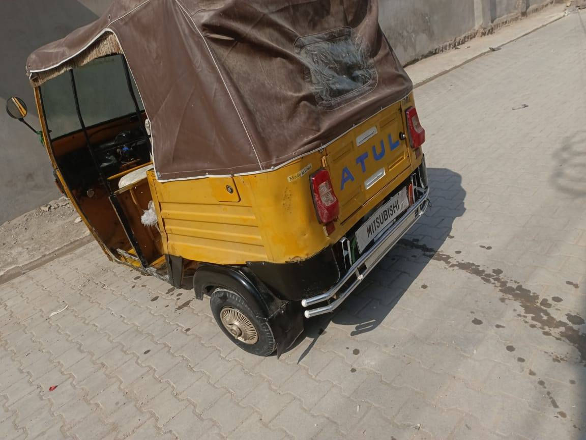 تك تك اتول محرك لاتنقيص ولاتبخير كهرباء كلها شغاله اوراق كامله جاهزه سعرها مليونين مكاني زعفرانيه


**إذا كنت صاحب هذا الإعلان وتريد حذفه لأي سبب، رجاءا أرسل رسالة إلى الدعم الفني**