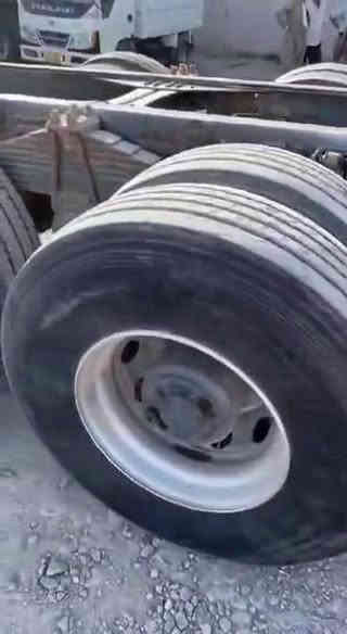 بۆ فرۆستن گێر مەکینە شانسی سبوغ بەشەرت ***********
